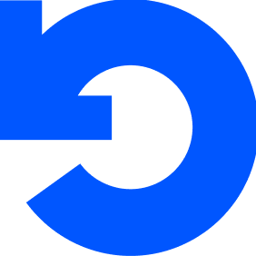 Euroleasing logo